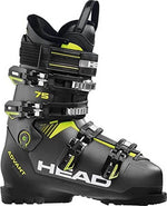 Advant Edge 75-3