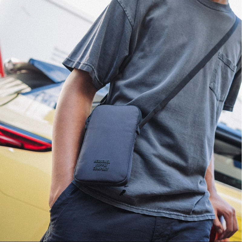 Cloudform Phone Crossbody-1