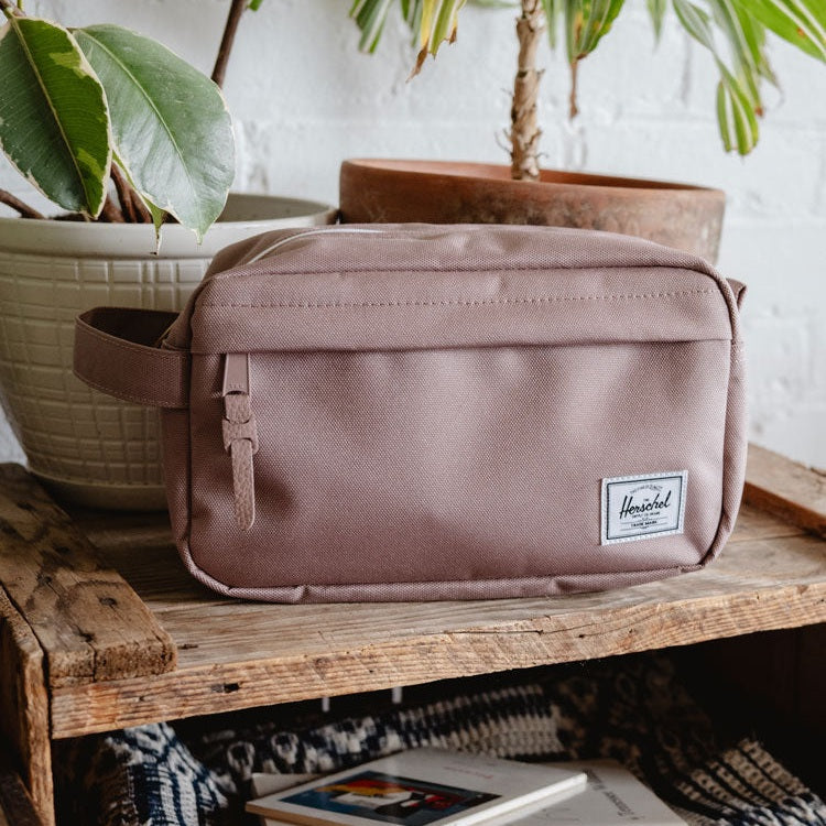 Trousse de Voyage Chapter 5L-2