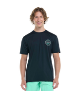 High Noon-068-Black-1