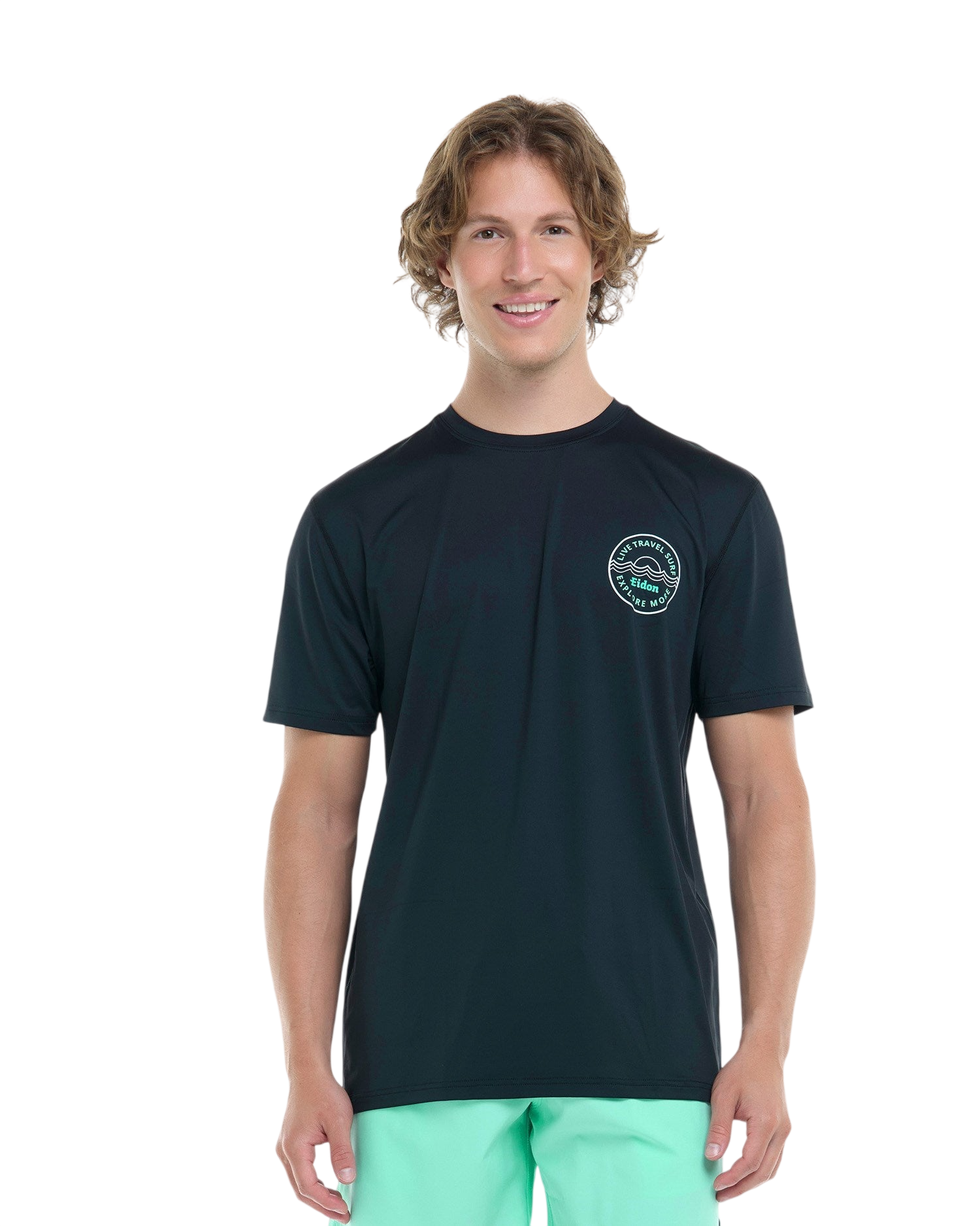 High Noon-068-Black-1