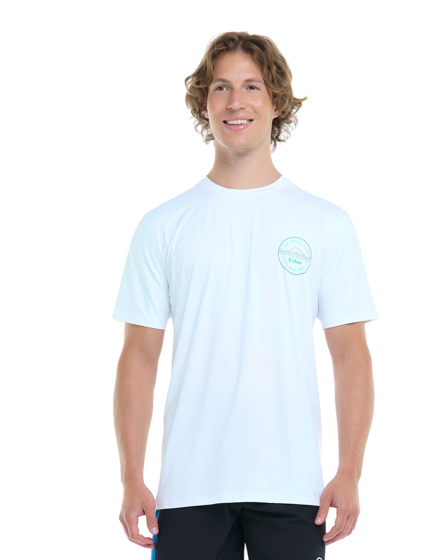 High Noon-056-White-1