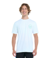 High Noon-056-White-1