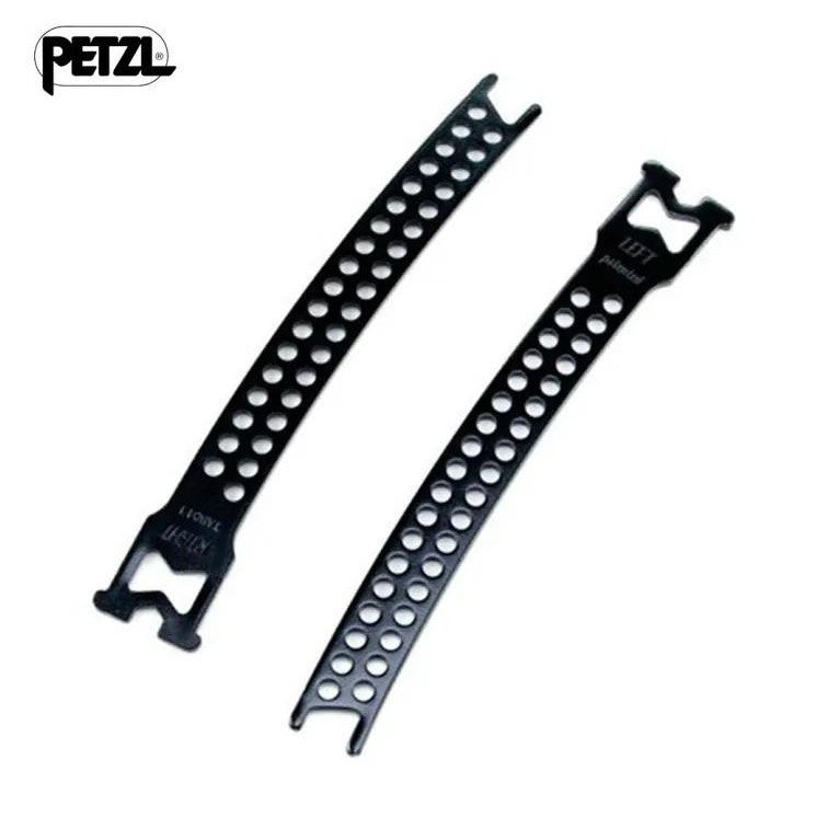Reversible Linking BAR-2