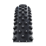ICE Spiker PRO Tire 27.5 X 2.60 (65-584)-2