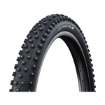 ICE Spiker PRO Tire 27.5 X 2.60 (65-584)-1