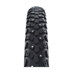 Winter KG RF 700x40ac-2