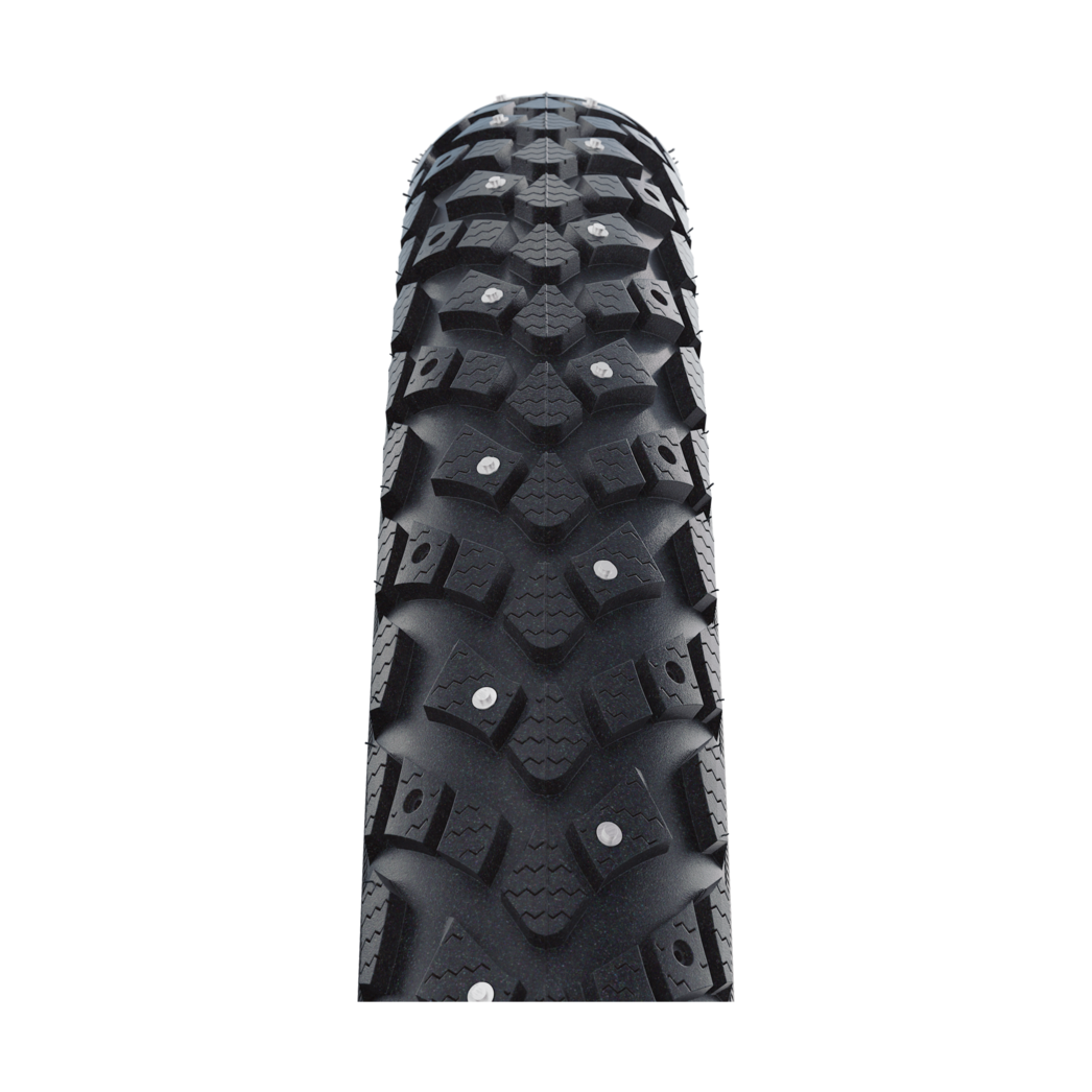 Winter KG RF 700x40ac-2
