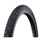 Winter KG RF 700x40ac-1