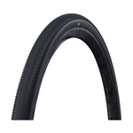 G-ONE Allround 700x40c-1