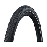 G-ONE Allround 700x40c-001-Black-1