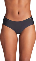 Essen Stretch Noshow Hipster-Solid 3PK-2