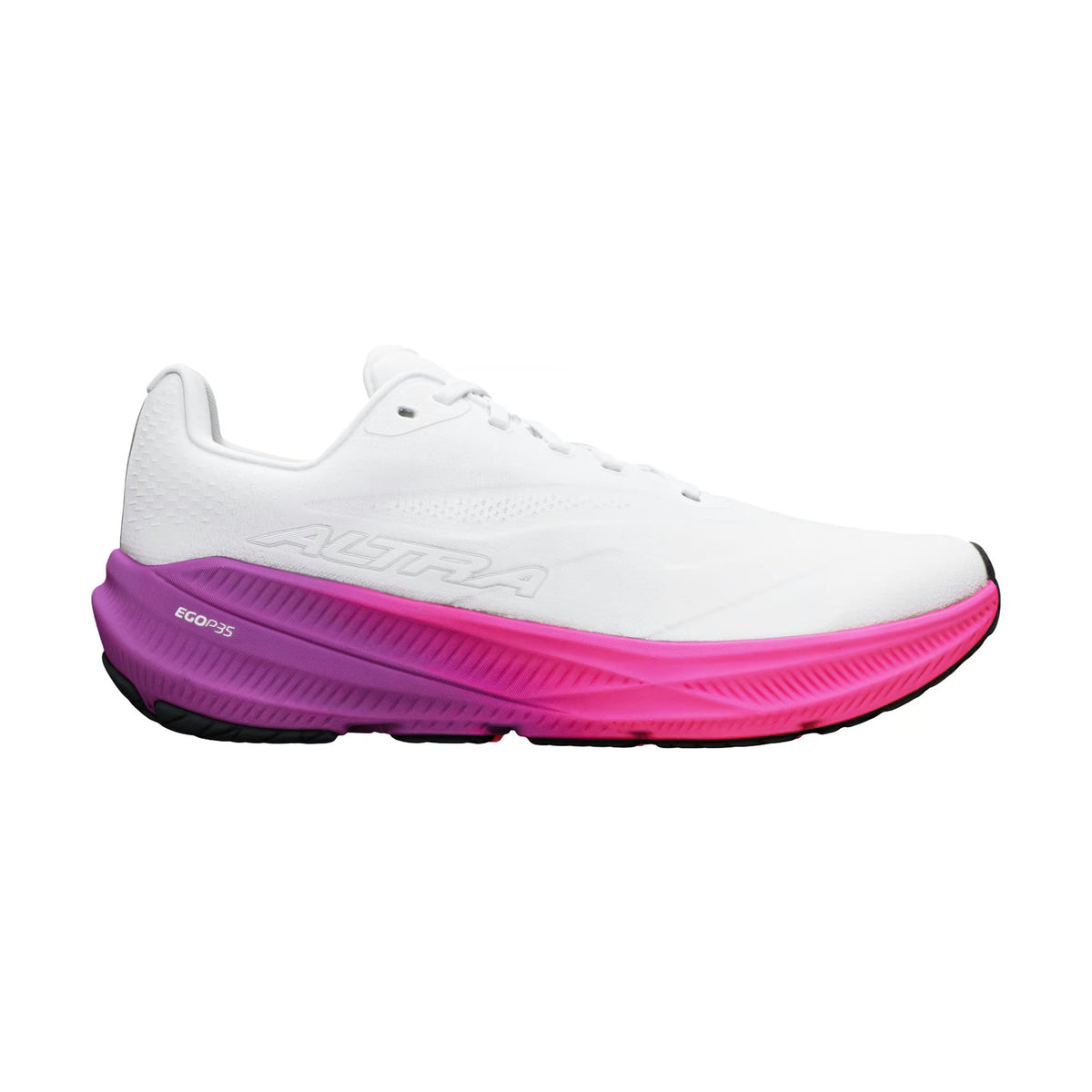 Experience Flow 3-74E-White/Purple Cactus Flower-1