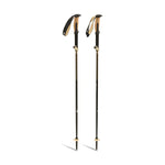 Trail Vista FLZ-2019-White Oak-1