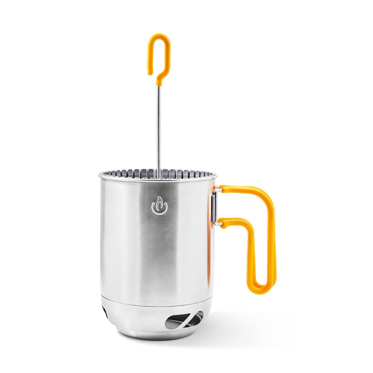 Coffee Press-1