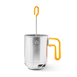Coffee Press-1