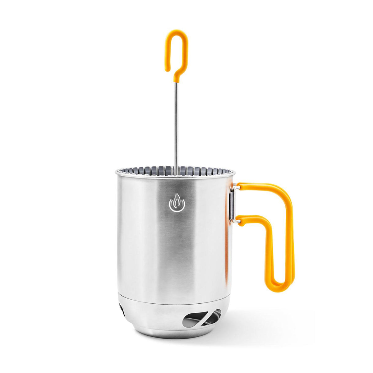 Coffee Press-1