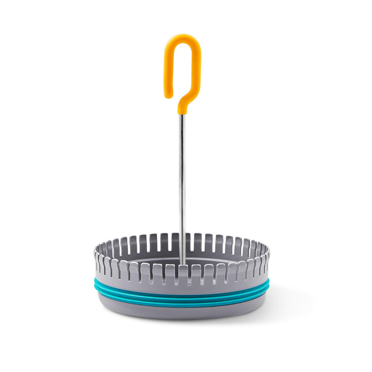 Coffee Press-2
