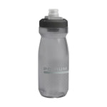 Podium 620ml-Gris-1
