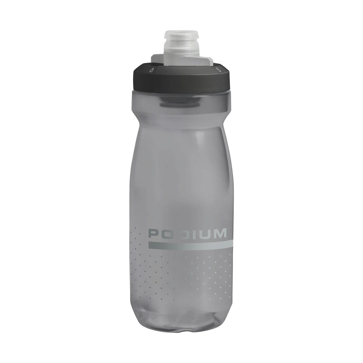 Podium 620ml-Gris-1