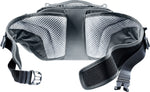 Pulse PRO 5L-4
