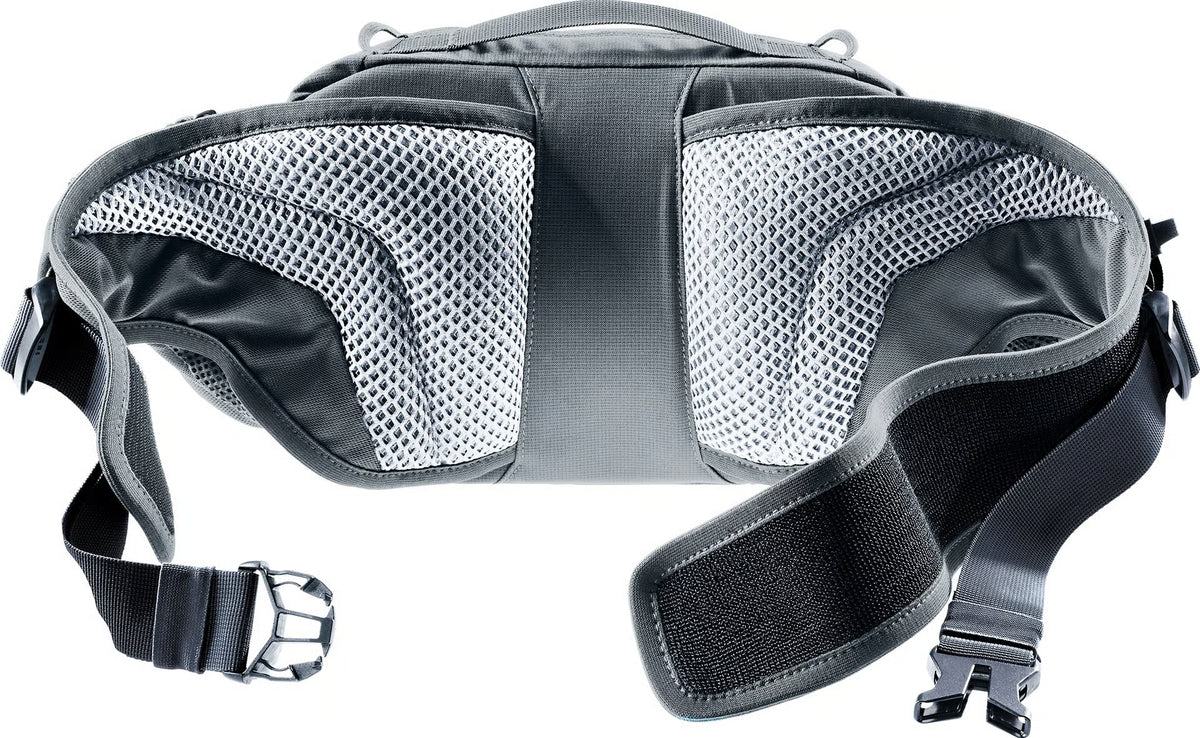 Pulse PRO 5L-4