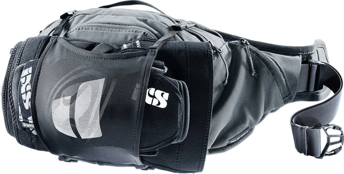 Pulse PRO 5L-3