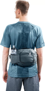 Pulse PRO 5L-1