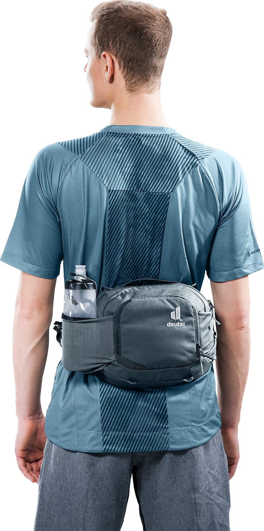 Pulse PRO 5L-1