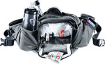 Pulse PRO 5L-6