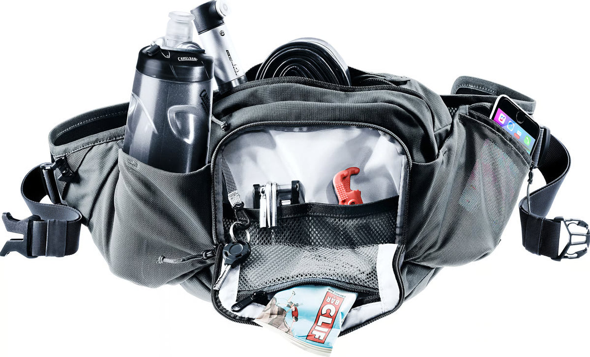 Pulse PRO 5L-6