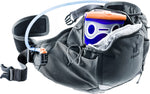 Pulse PRO 5L-5