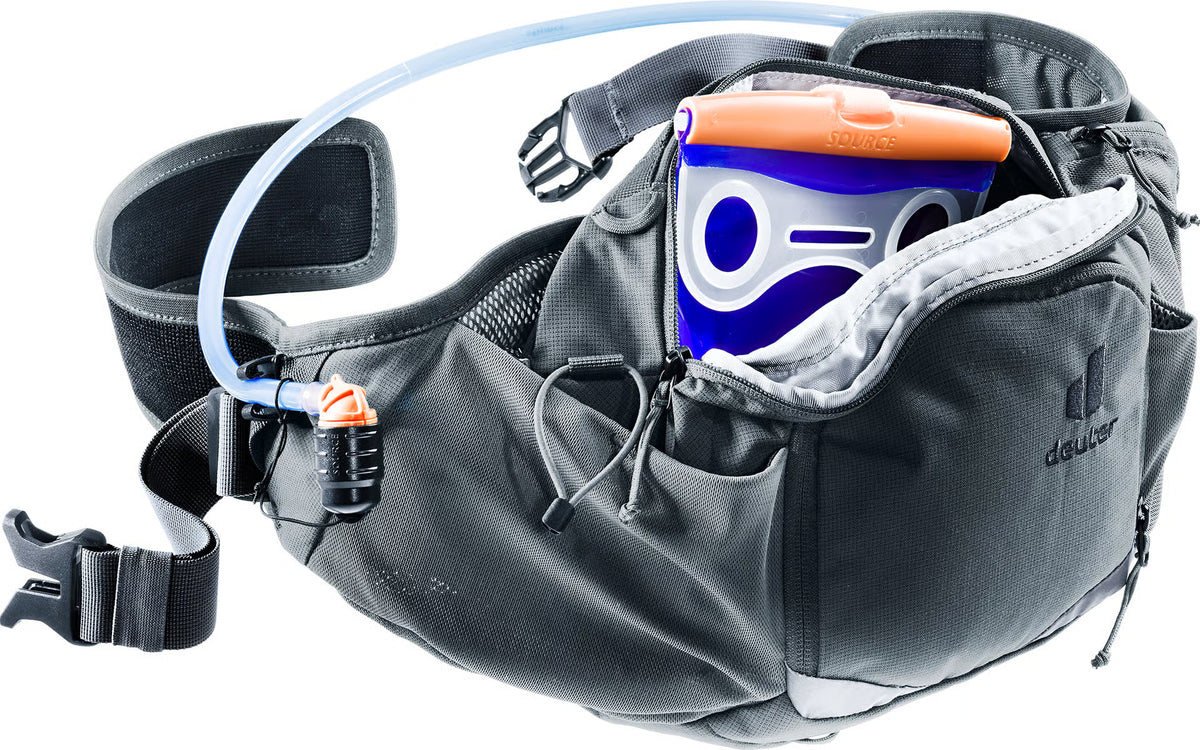 Pulse PRO 5L-5
