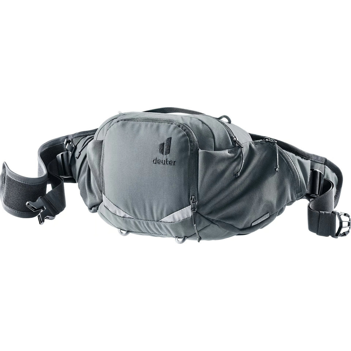 Pulse PRO 5L-4014-Graphite-1