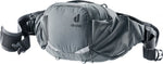 Pulse PRO 5L-4014-Graphite-1