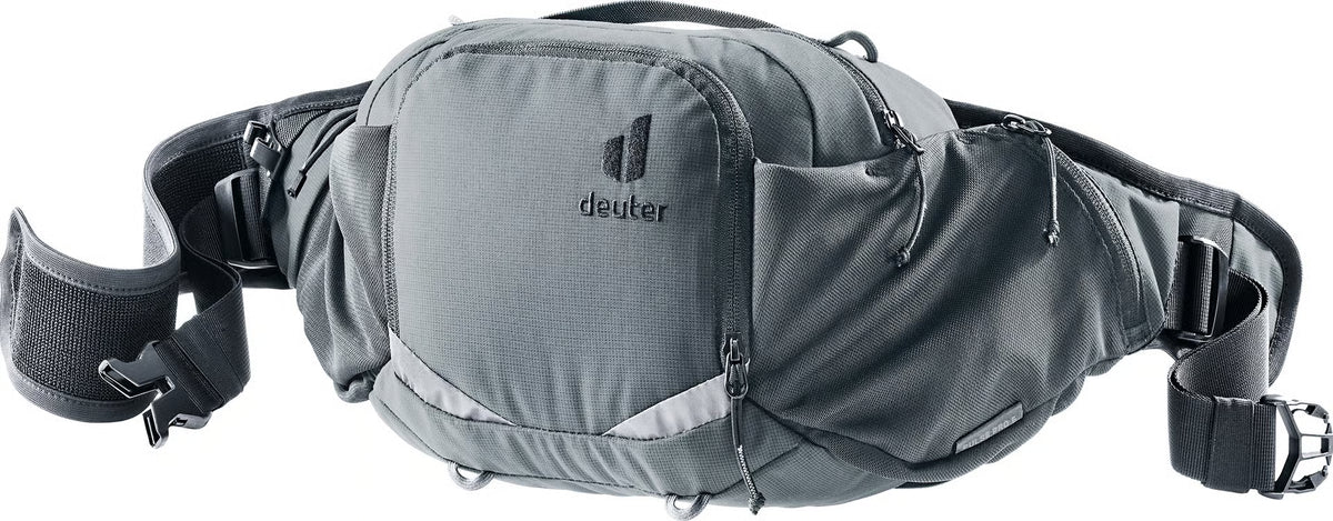 Pulse PRO 5L-4014-Graphite-1