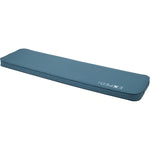 Xxxdeepsleep MAT 7.5 M-1