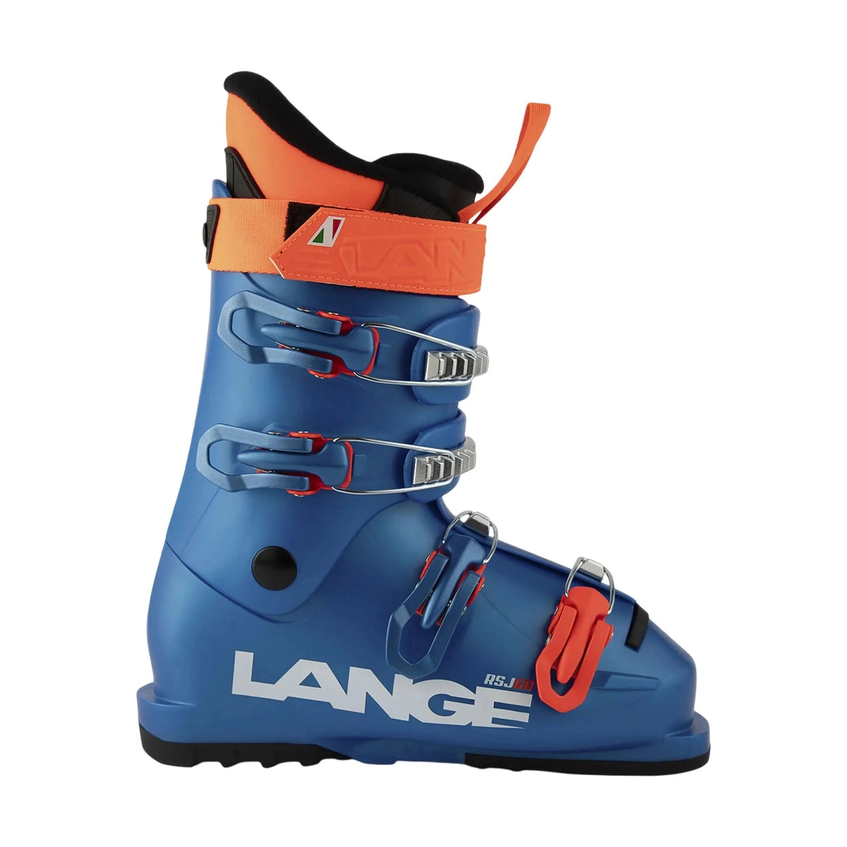 RSJ 60-Vibrant Blue-1