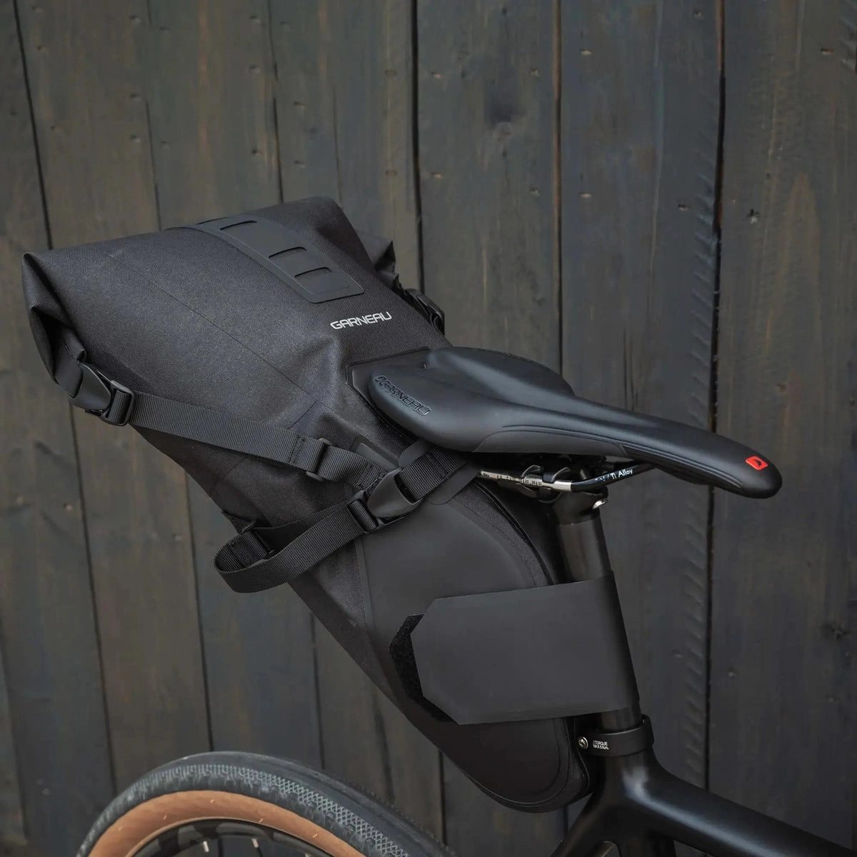 Groad Seat-1