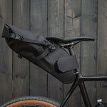 Groad Seat-2