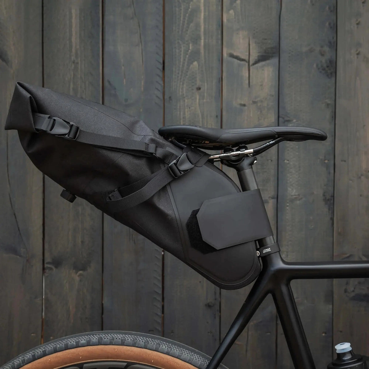 Groad Seat-2