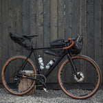 Groad Seat-3