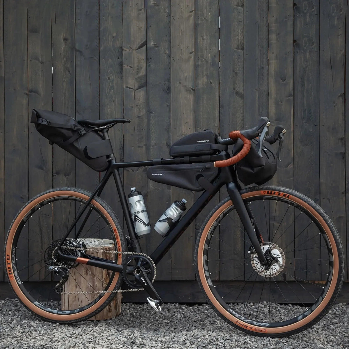 Groad Seat-3