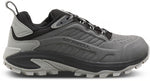 Moab Speed 2 LFS-Black/Charcoal-1