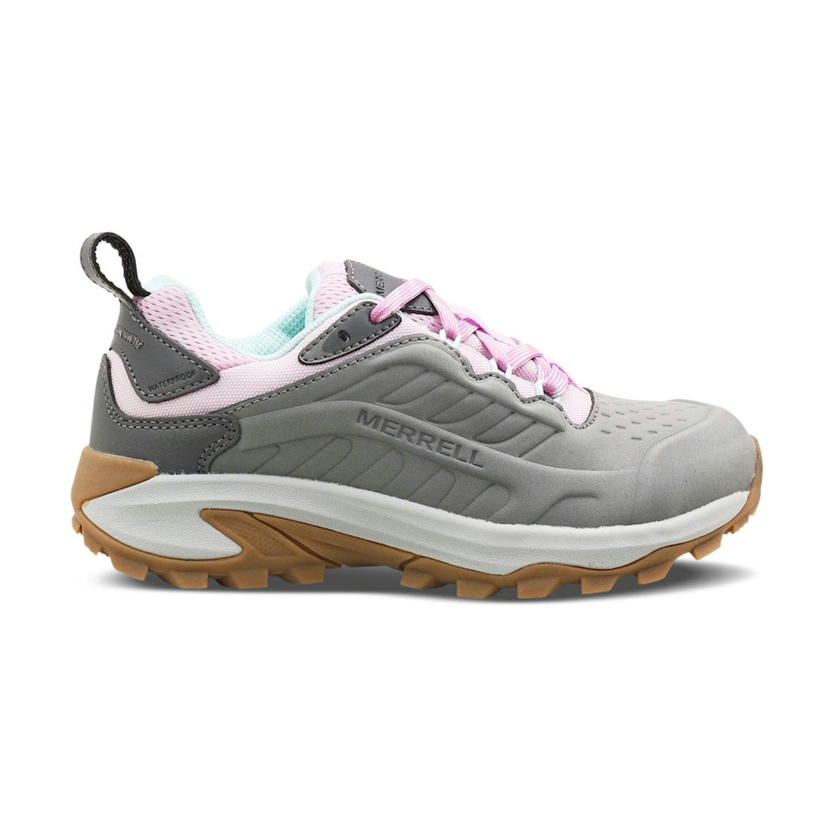 Moab Speed 2 LFS-Grey/Lilac-1