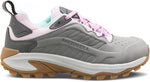 Moab Speed 2 LFS-Grey/Lilac-1