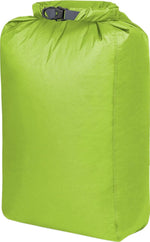 Canoeing, Kayaking Accessory Ultralight Drysack 20L