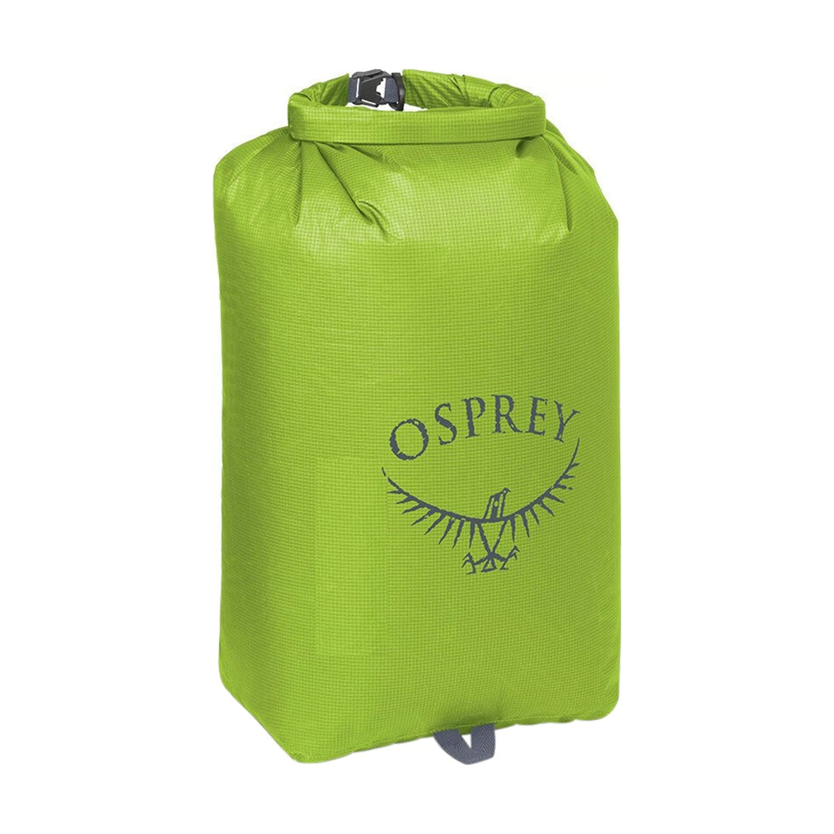 Ultralight Drysack 20L-Limon-1