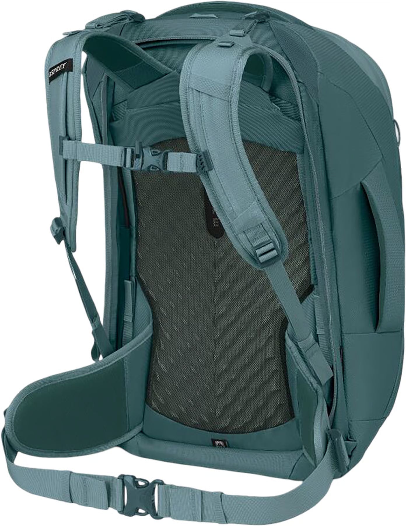 Fairview 55 Travel Bag