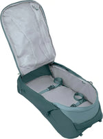 Fairview 55 Travel Bag